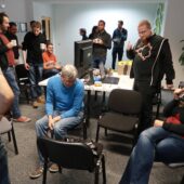  Sproing Pics (36/51)